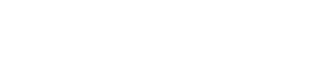 telechargemoi.com